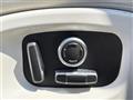 2019 Jaguar XF