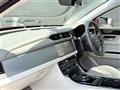 2019 Jaguar XF