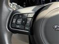 2019 Jaguar XF