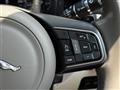 2019 Jaguar XF