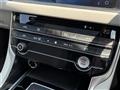 2019 Jaguar XF
