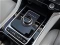 2019 Jaguar XF