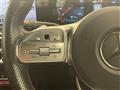 2019 Mercedes-Benz CLA-CLASS