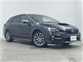 2016 Subaru Levorg