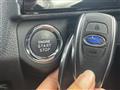 2016 Subaru Levorg
