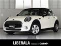 2020 BMW MINI