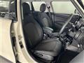 2020 BMW MINI
