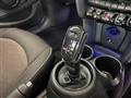 2020 BMW MINI