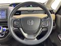 2018 Honda Freed