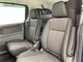 2018 Honda Freed