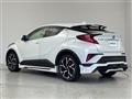 2020 Toyota C-HR