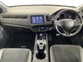 2016 Honda VEZEL