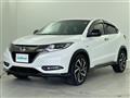 2016 Honda VEZEL
