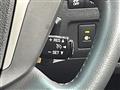 2013 Toyota Alphard