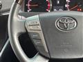 2013 Toyota Alphard