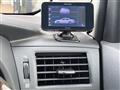 2013 Toyota Alphard