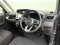 2022 Toyota Roomy