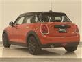 2020 BMW MINI