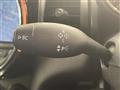 2020 BMW MINI