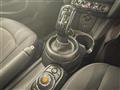 2020 BMW MINI