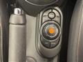 2020 BMW MINI