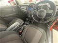 2020 BMW MINI