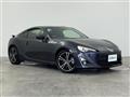 2012 Toyota 86