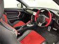 2012 Toyota 86