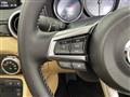 2024 Mazda Roadster