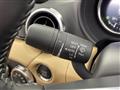 2024 Mazda Roadster