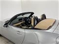 2024 Mazda Roadster
