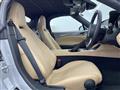 2024 Mazda Roadster