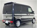 2024 Suzuki Every Wagon