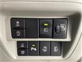 2024 Suzuki Every Wagon