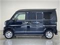 2024 Suzuki Every Wagon