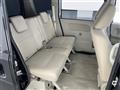 2024 Suzuki Every Wagon