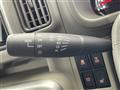 2024 Suzuki Every Wagon