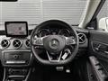 2018 Mercedes-Benz CLA-CLASS