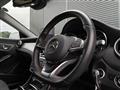 2018 Mercedes-Benz CLA-CLASS