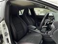 2018 Mercedes-Benz CLA-CLASS