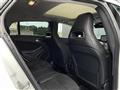 2018 Mercedes-Benz CLA-CLASS