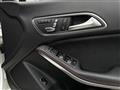 2018 Mercedes-Benz CLA-CLASS