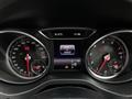 2018 Mercedes-Benz CLA-CLASS
