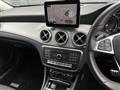 2018 Mercedes-Benz CLA-CLASS
