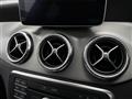 2018 Mercedes-Benz CLA-CLASS