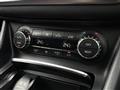 2018 Mercedes-Benz CLA-CLASS