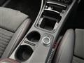 2018 Mercedes-Benz CLA-CLASS