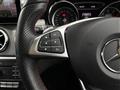 2018 Mercedes-Benz CLA-CLASS