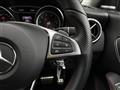 2018 Mercedes-Benz CLA-CLASS