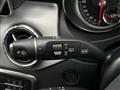 2018 Mercedes-Benz CLA-CLASS